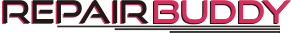 RepairBuddy